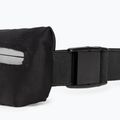 Fizan Hüfttasche Mini Waist Bag schwarz 207/20 4