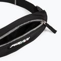 Fizan Hüfttasche Mini Waist Bag schwarz 207/20 5