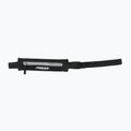 Fizan Hüfttasche Mini Waist Bag schwarz 207/20 6