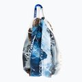 Fizan blau-brauner Schornstein HW 20-46 3