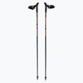 FIZAN Runner Gold Nordic Walking Stöcke gold S21CA04