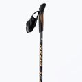 FIZAN Runner Gold Nordic Walking Stöcke gold S21CA04 2