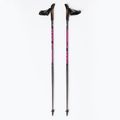 FIZAN Runner Rosa Nordic Walking Stöcke S21CA06