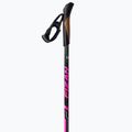 FIZAN Runner Rosa Nordic Walking Stöcke S21CA06 2