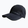 Fizan Baseballkappe schwarz A102 5