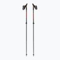 Fizan Revolution Pro Nordic Walking Stöcke schwarz S22 7532