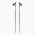 Fizan Lite 4 blau Nordic Walking Stöcke S22 7110