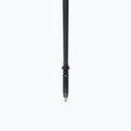 Fizan Lite 4 blau Nordic Walking Stöcke S22 7110 3