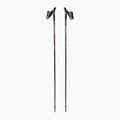 Fizan Lite Nordic Walking Stöcke grau S22 7109