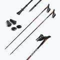 Fizan Lite Nordic Walking Stöcke grau S22 7109 4