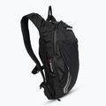 Fizan Active 10 Wanderrucksack 2