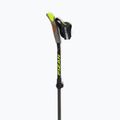 Fizan Carbon Pro Impulse grau S23 CA10 Nordic Walking Stöcke 2