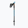 Fizan Revolution Nordic Walking Stöcke blau S23 7530 2