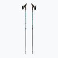 Fizan Speed Nordic Walking Stöcke blau S23 7524