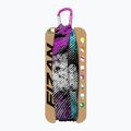 Fizan HW 23-05 multifunktionales Tragetuch 2