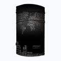 Fizan HWF 23-03 multifunktionales Tragetuch