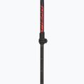 Nordic Walking Stöcke Fizan Tekno Race Impulse red 4