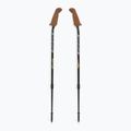 Fizan Walx Velocity Nordic Walking Stöcke 5