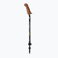 Fizan Walx Xplorer Nordic Walking Stöcke grau