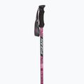 Fizan Compact MS magenta Trekkingstöcke 2