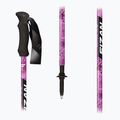 Fizan Compact MS magenta Trekkingstöcke 2