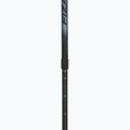 Nordic Walking Stock Fizan Classic Micro grau 3