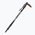 Nordic Walking Stock Fizan Classic Micro grau