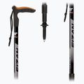 Nordic Walking Stock Fizan Classic Micro grau 2