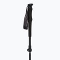 Trekkingstöcke Fizan RFP Touring black 2