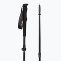 Trekkingstöcke Fizan RFP Touring black 3