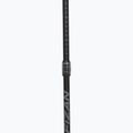 Trekkingstöcke Fizan RFP Touring black 4