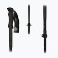 Trekkingstöcke Fizan RFP Touring black 4