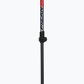 Nordic Walking Stöcke Fizan Carbon Pro Impulse rot 4