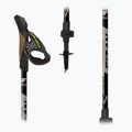 Fizan R-evolution Pro Stöcke grau/beige 2