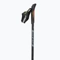 Nordic Walking Stöcke Fizan R-evolution grau/meer 2