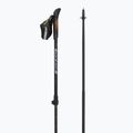 Nordic Walking Stöcke Fizan R-evolution grau/meer 3