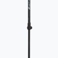 Nordic Walking Stöcke Fizan R-evolution grau/meer 4