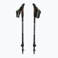 Nordic Walking Stöcke Fizan R-evolution grau/meer 5