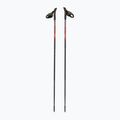 Nordic Walking Stöcke Fizan Lite koralle