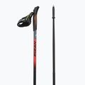 Nordic Walking Stöcke Fizan Lite koralle 3
