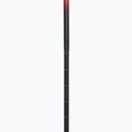 Nordic Walking Stöcke Fizan Lite koralle 4