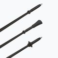 Nordic Walking Stöcke Fizan Lite koralle 6