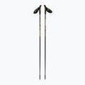 Nordic Walking Stöcke Fizan Runner 100063 gold