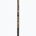 Nordic Walking Stöcke Fizan Runner 100063 gold 4