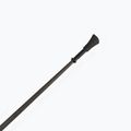 Nordic Walking Stöcke Fizan Runner 100063 gold 6