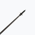 Nordic Walking Stöcke Fizan Runner 100063 gold 7