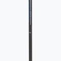 Nordic Walking Stöcke Fizan Runner blau 4