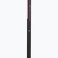 Nordic Walking Stöcke Fizan Runner rosa 4