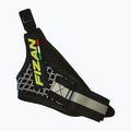 Fizan NW Grip Handschuhe