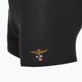Boxershorts Aeronautica Militare AM1UBX002 Trunk 2er-Pack black 3